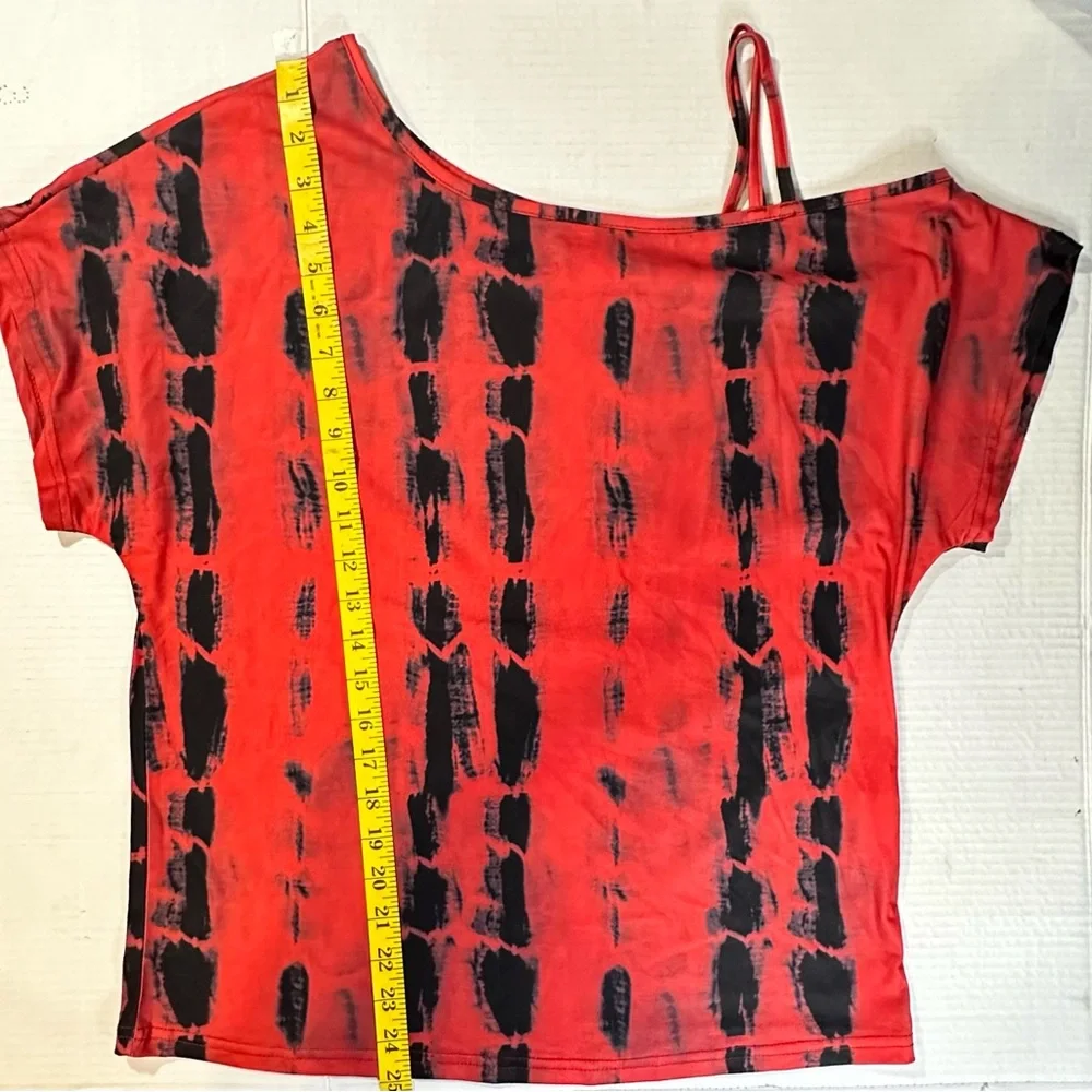 SHEIN read full